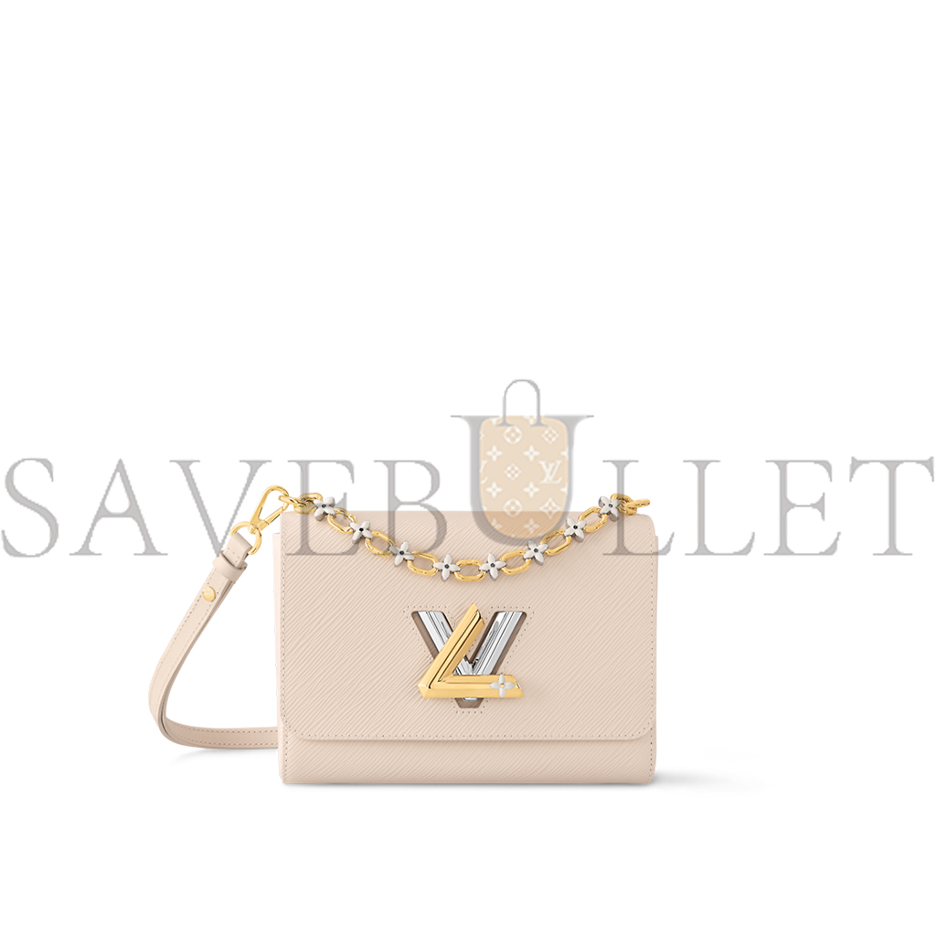 l**is V*t*n twist mm m24043 (23*17*9cm)